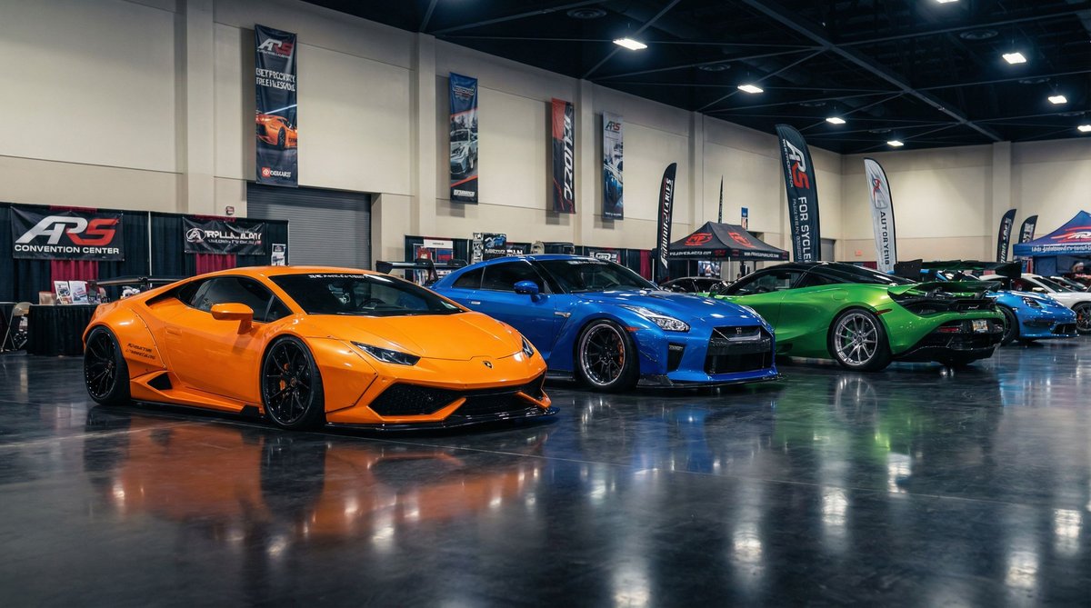 困困兔跑车视频板块