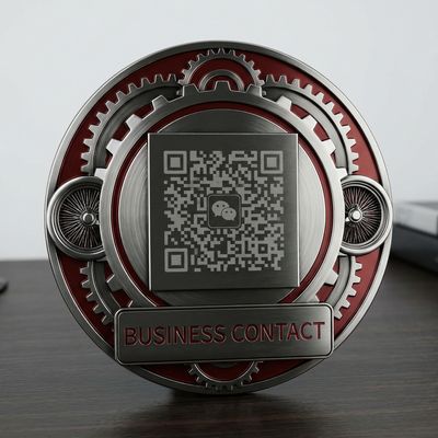 困困兔商务微信